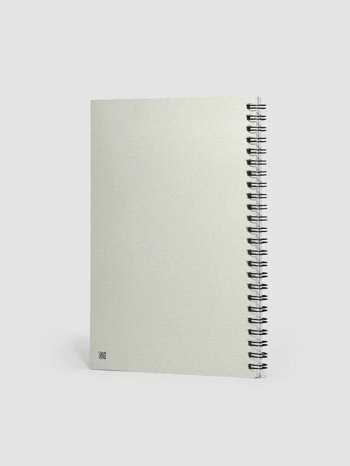 The Small Acts of Kindness Notebook product image (2)