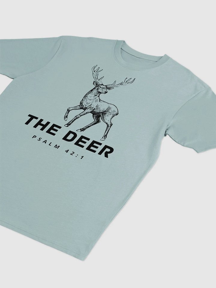 The Deer product image (6)