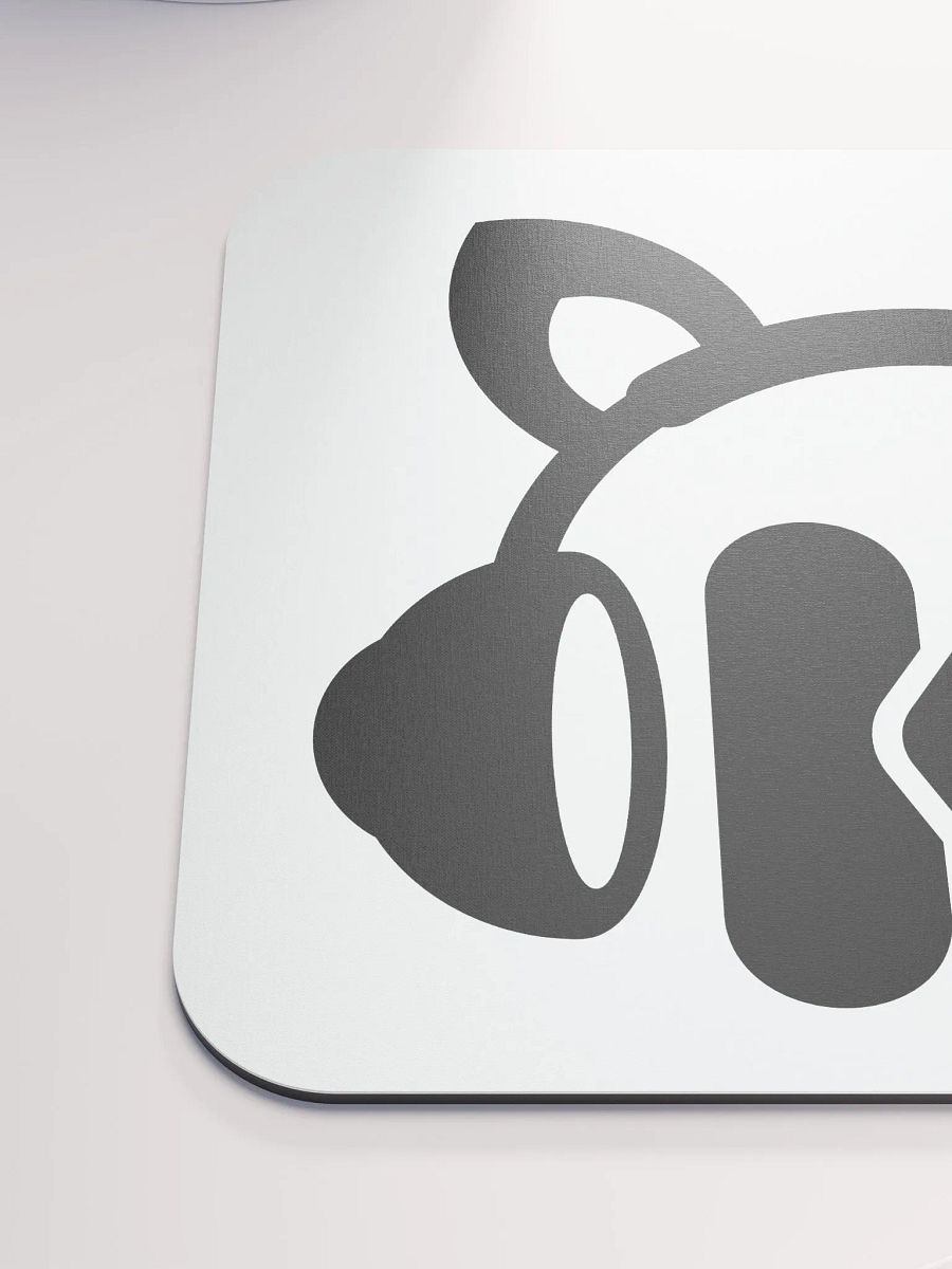 K's Place Kat Ears Mouse Pad product image (6)