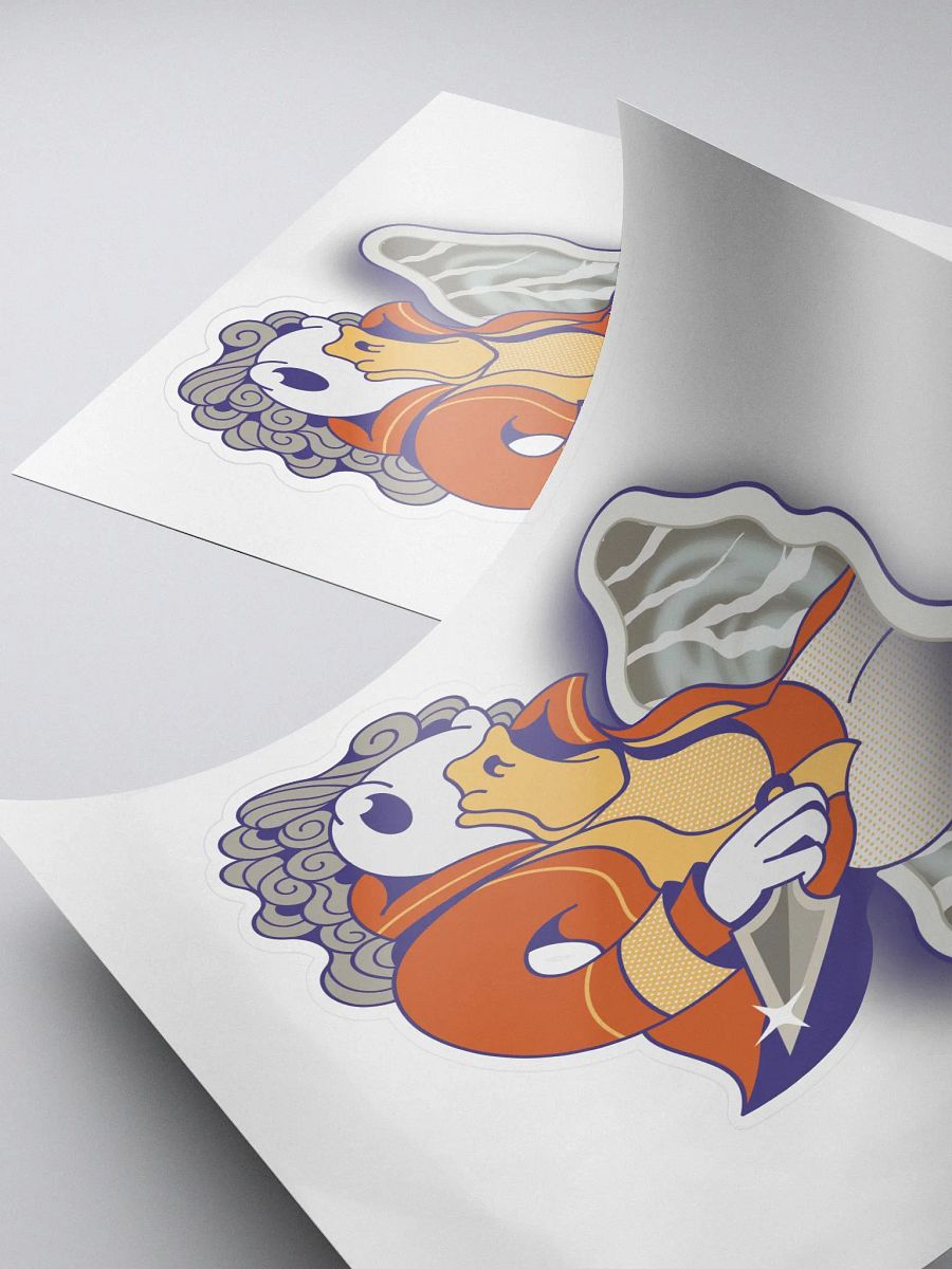 ST#004 product image (4)