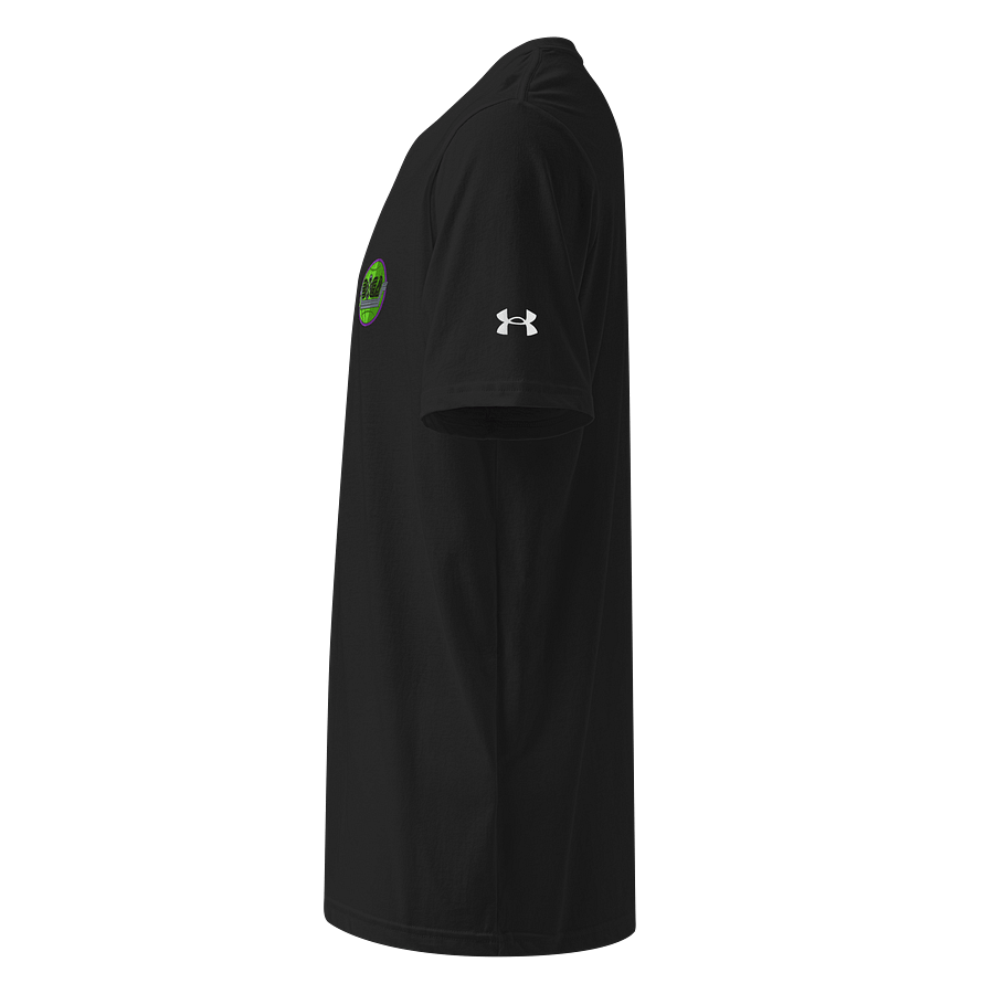 Pro Team! product image (3)