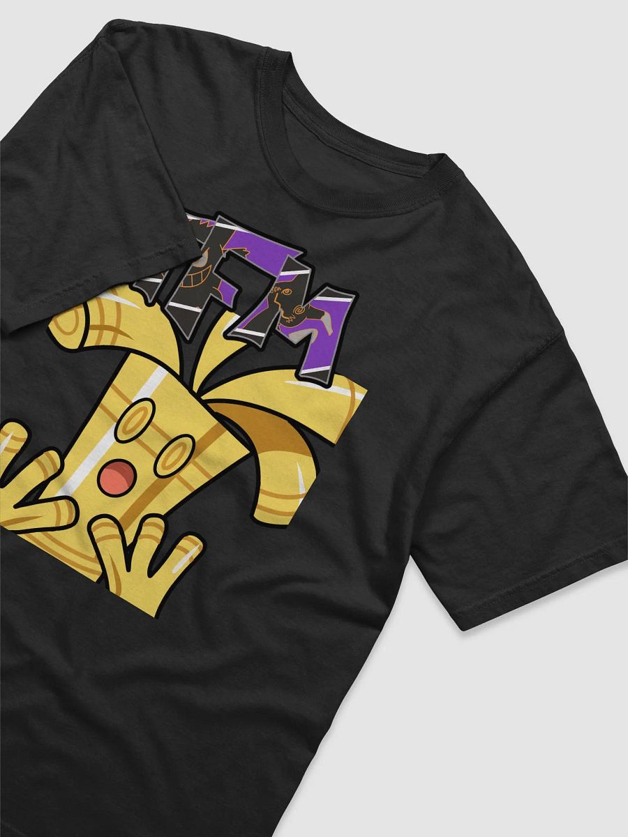 Ching Ching! product image (3)