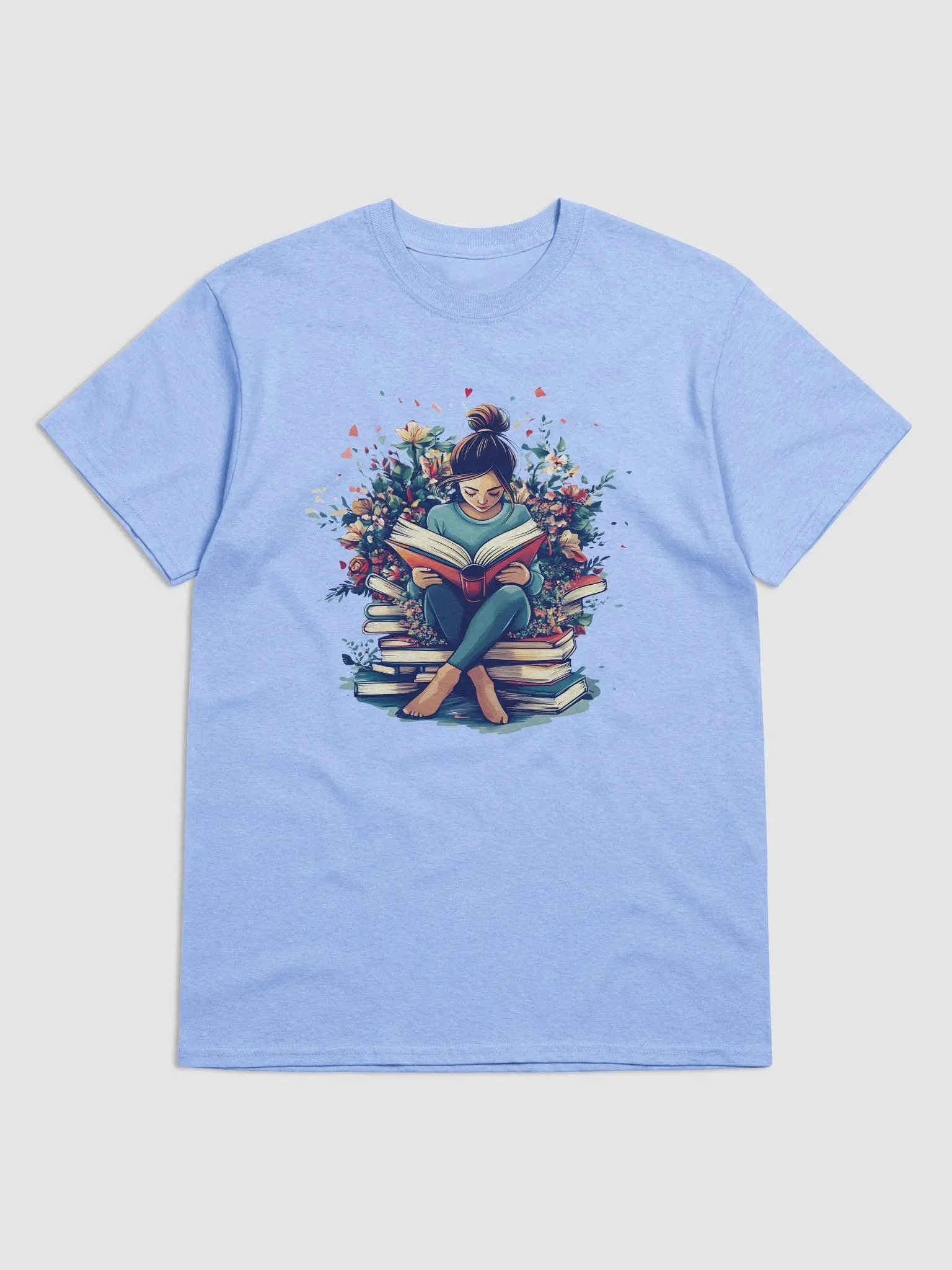 She Reads in Beauty product image (4)