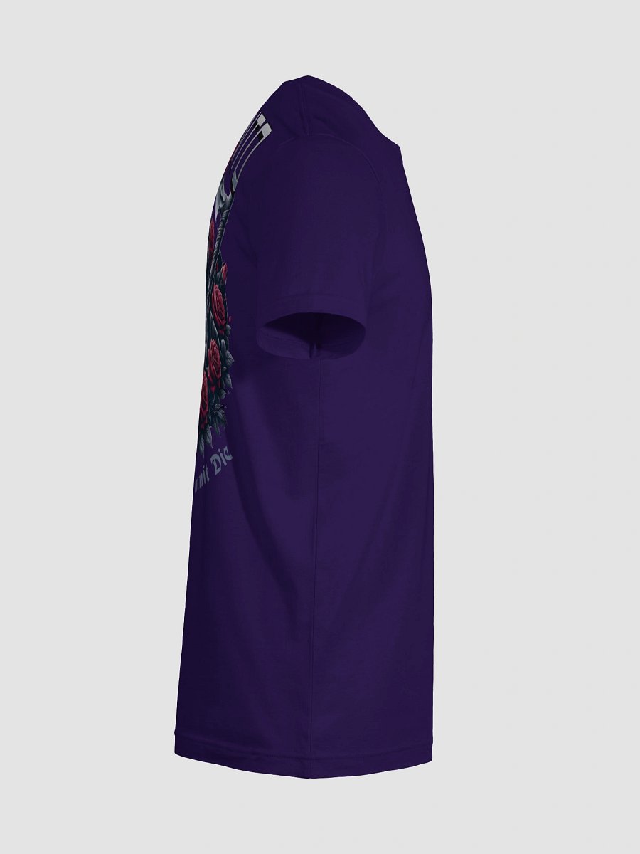 MANTA 'MOMENTO MORI' Tee product image (12)