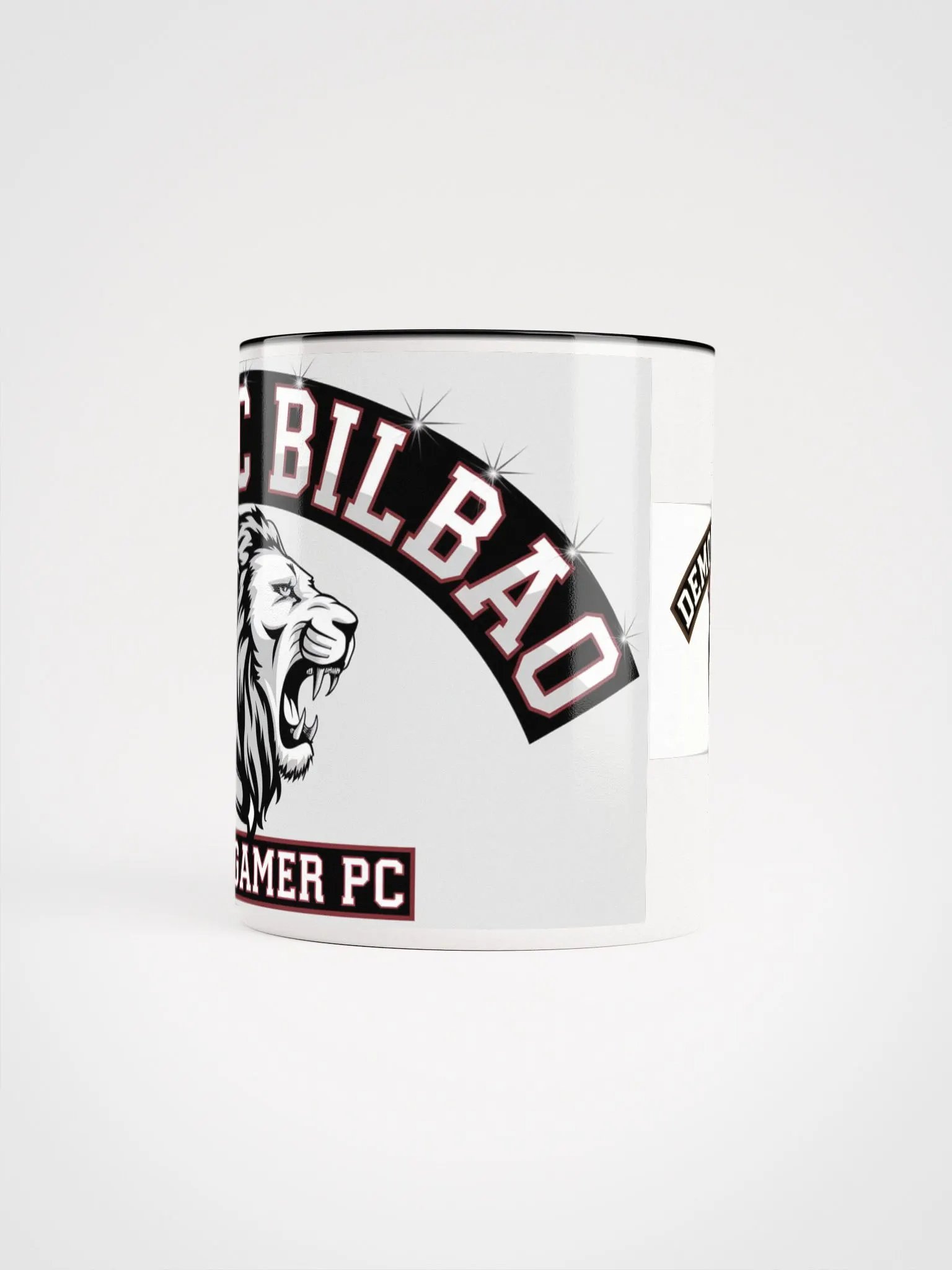 demo gamer pc - youtuber product image (5)