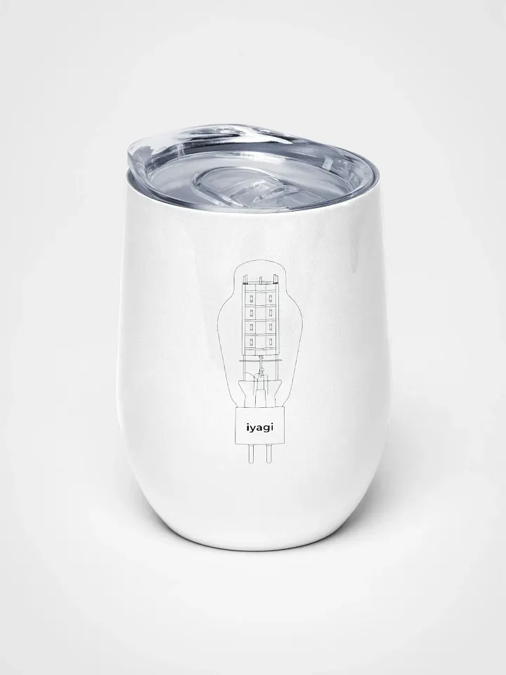 iyagi 300B Tumbler product image (2)