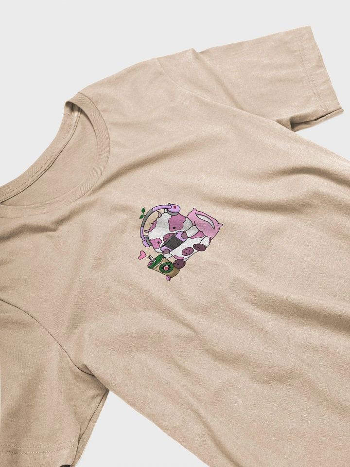 Comfy Cow product image (2)