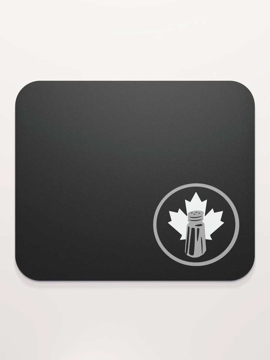 Salty Mouse Pad product image (2)