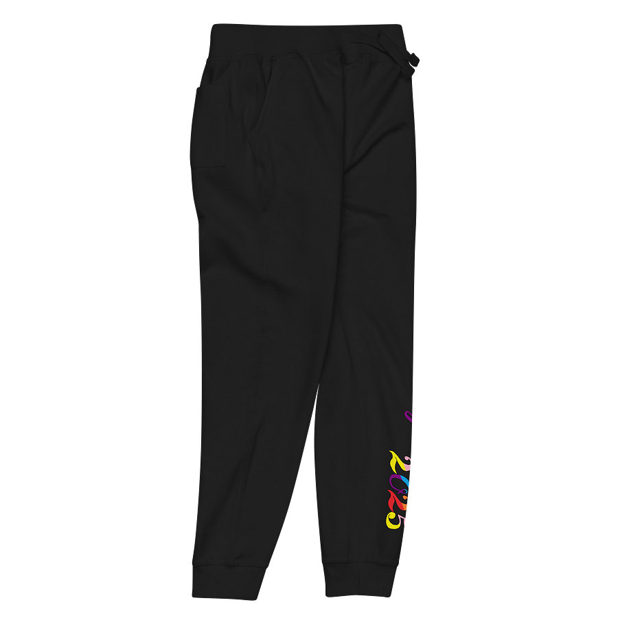 CANDYCORN 2025 - Joggers product image (11)