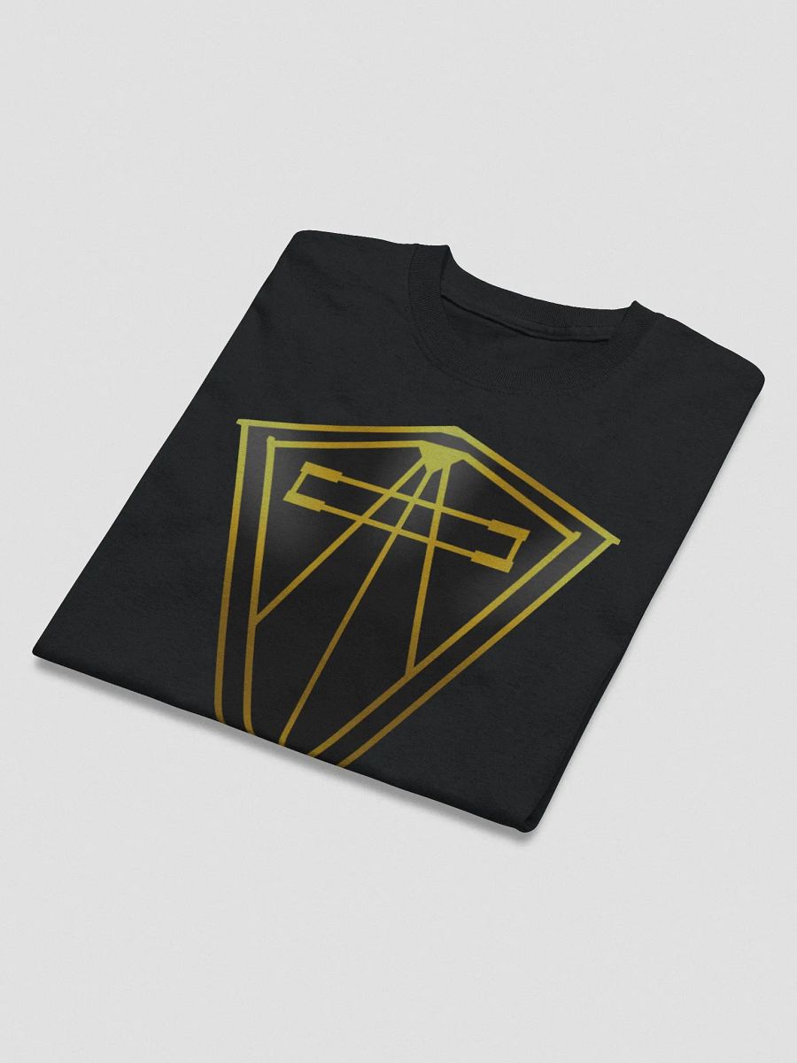 Anav Logo Tee product image (3)