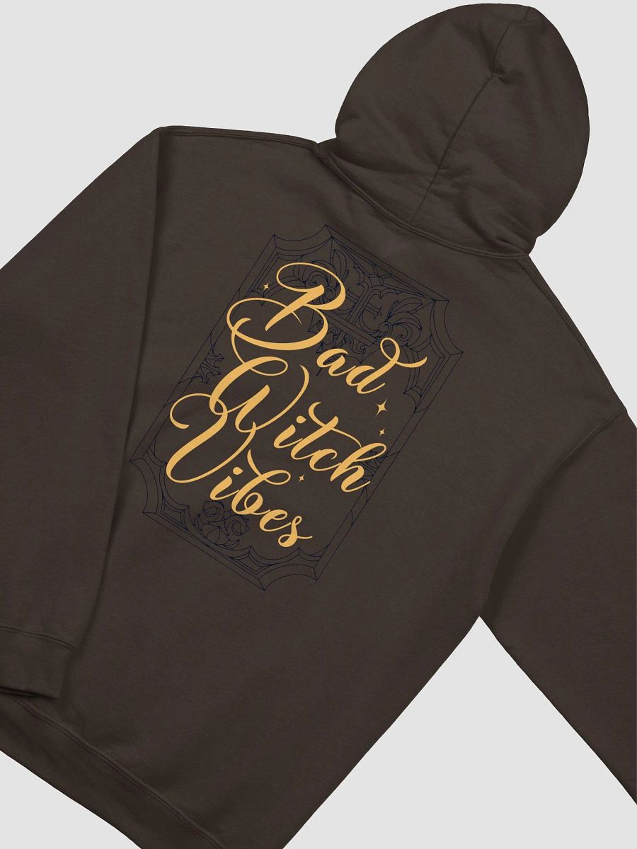 Witchery Hoodie product image (4)