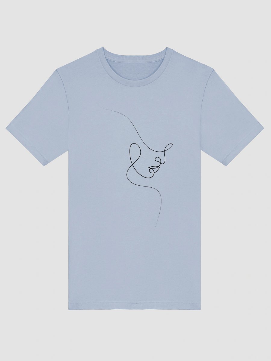Isla T-Shirt product image (77)