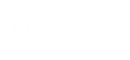 NLMT Apparel - Street Apparel