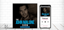 The John Malone Show