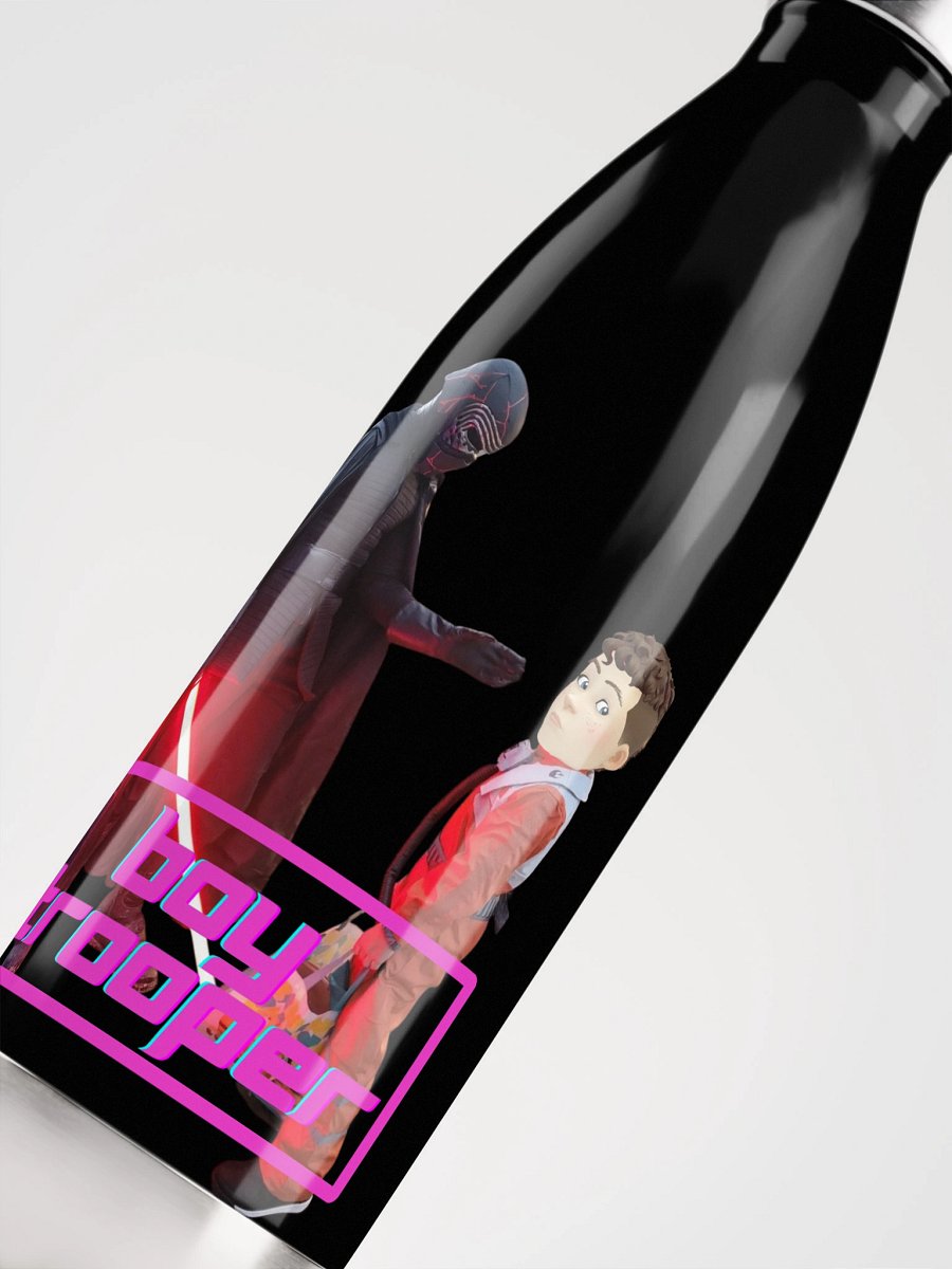 boytrooper hydration canteen product image (5)