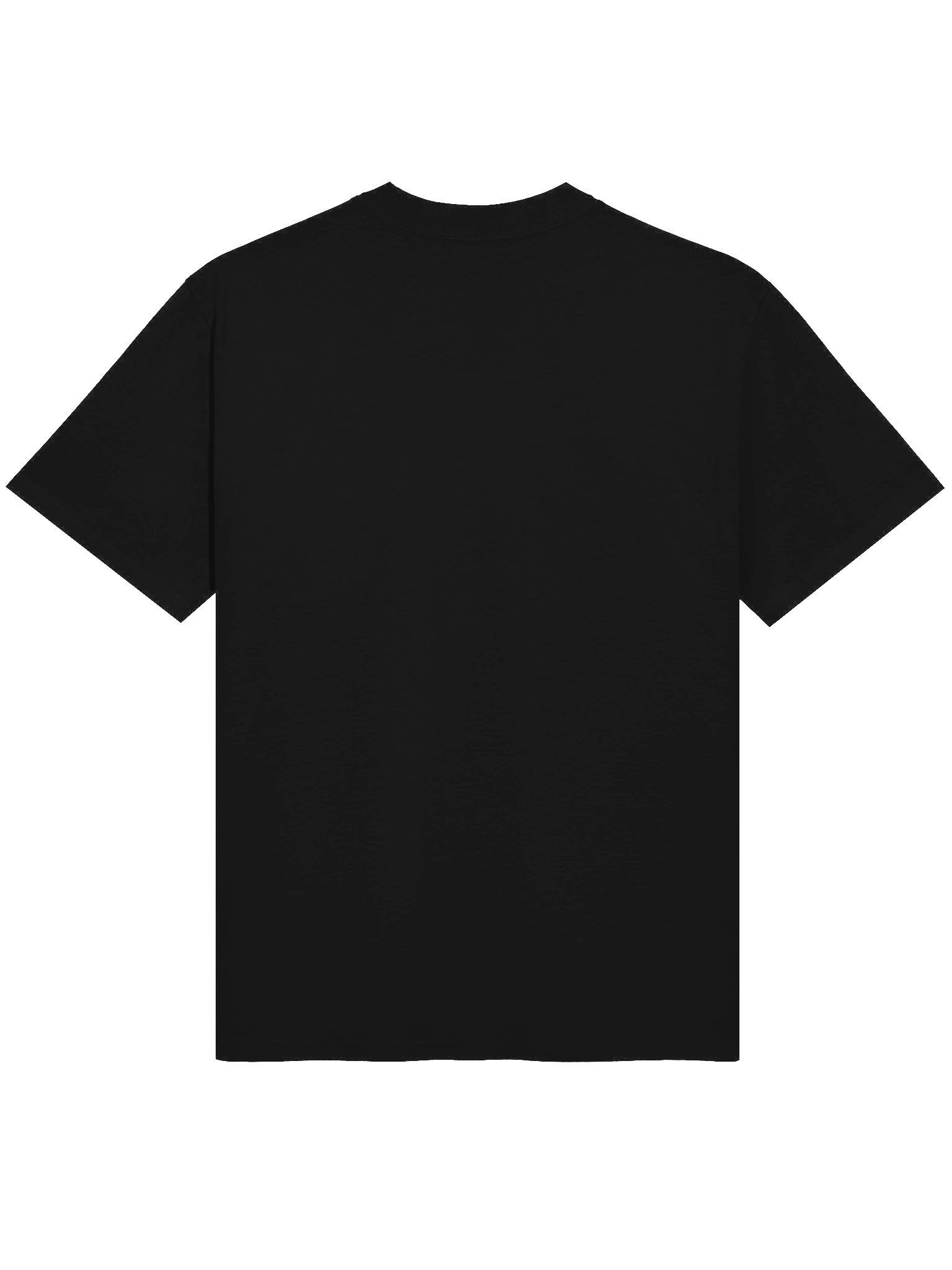 Gem Crab Metalcore Tee product image (4)