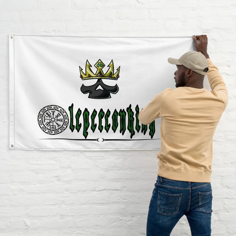 flag product image (11)