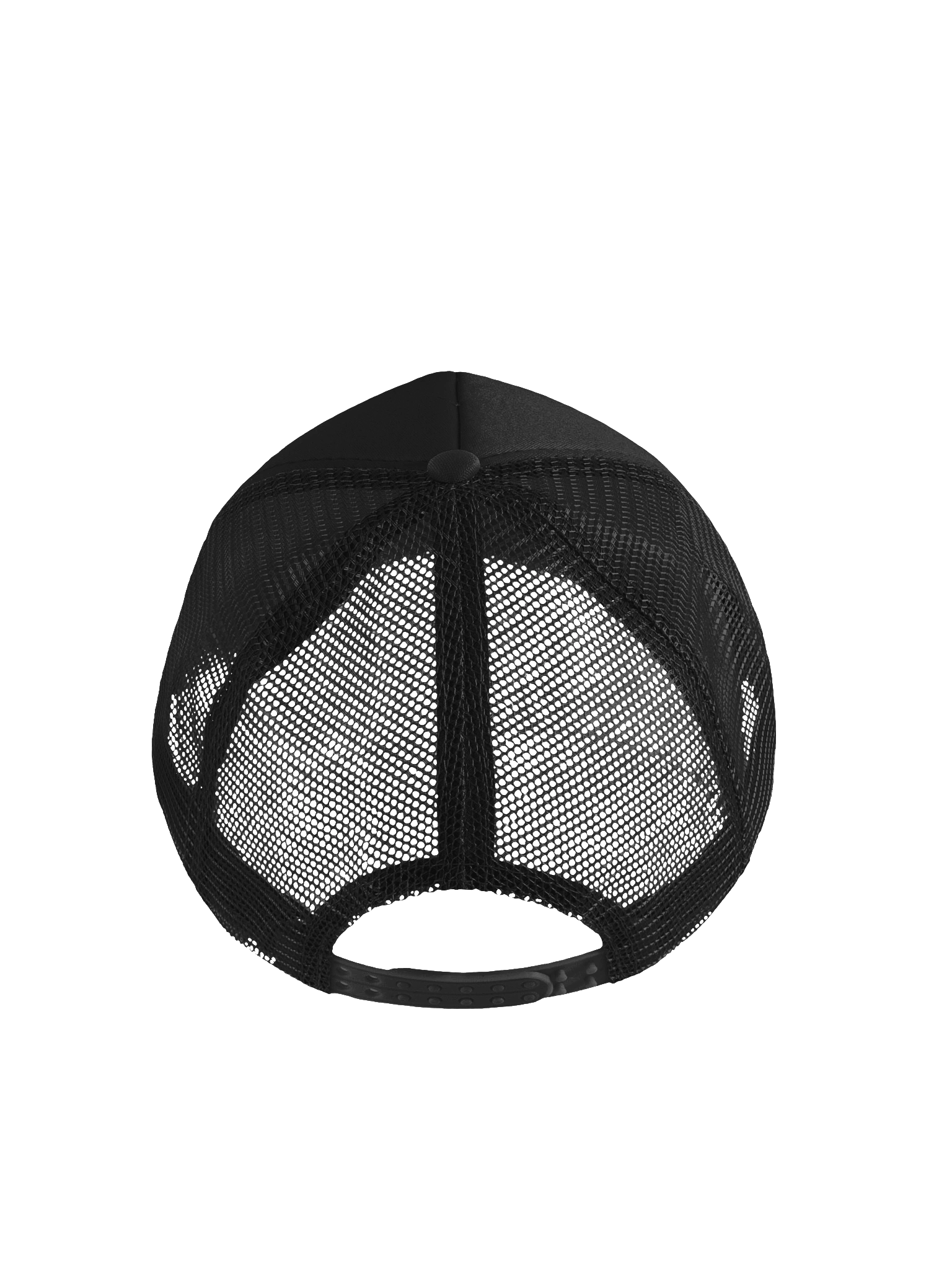 Rugged Theology Hat product image (2)