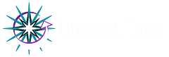Unusual Turn
