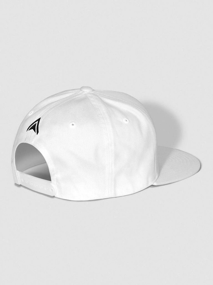 The Upside Down Hat product image (3)
