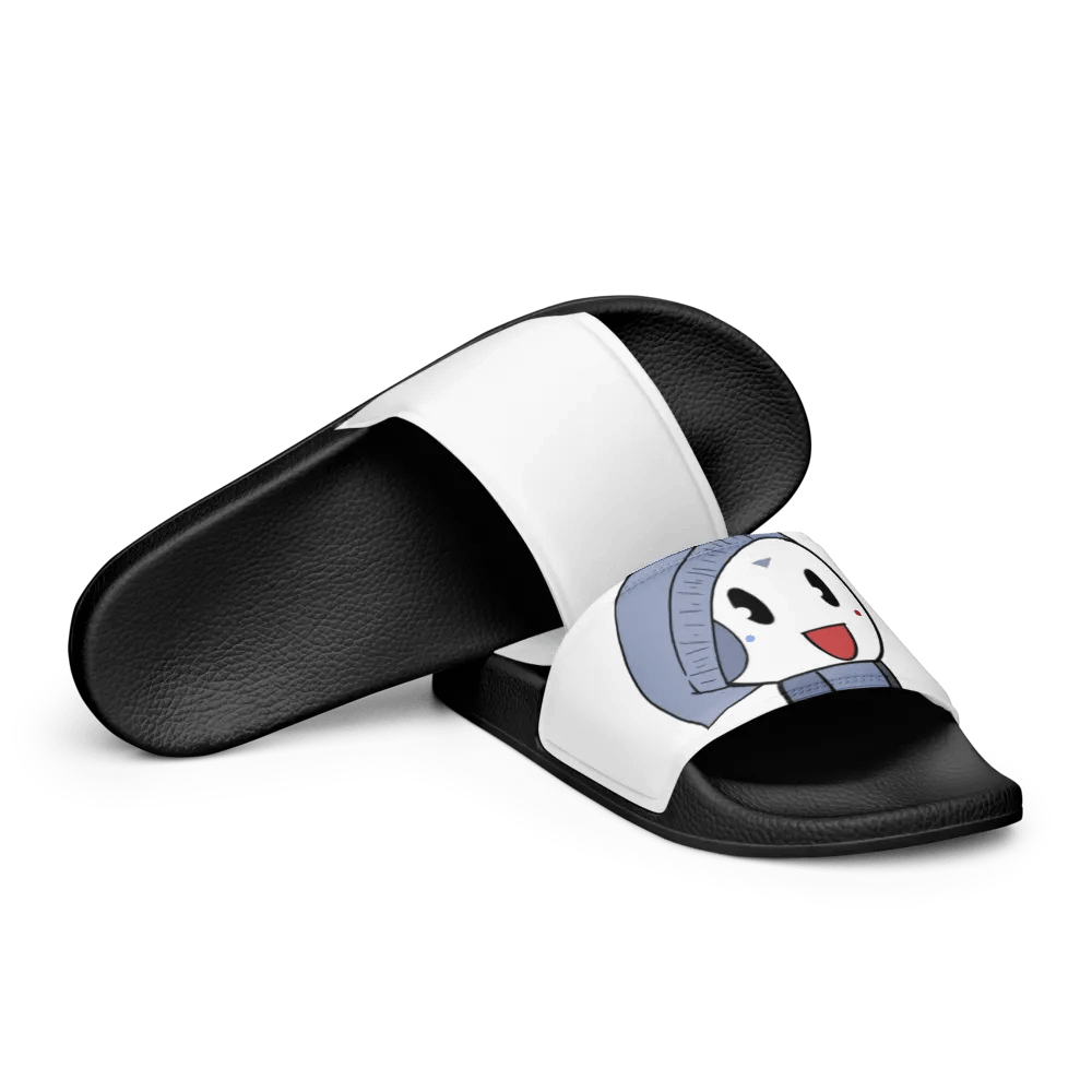 gremslides product image (4)