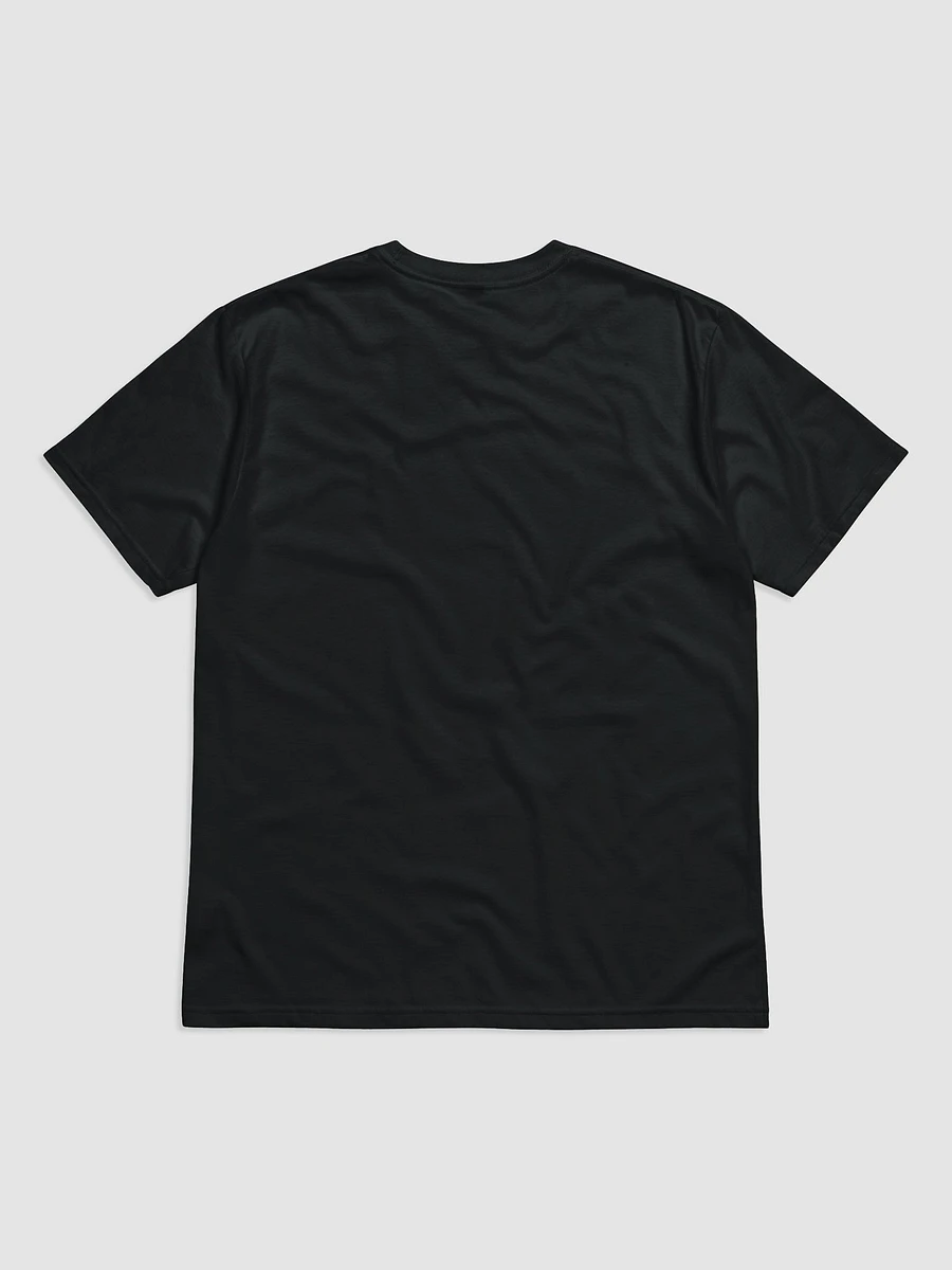 Creator Tee V5 product image (2)