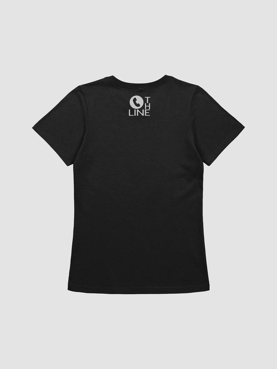 Forrest Wins Fem Fit product image (2)