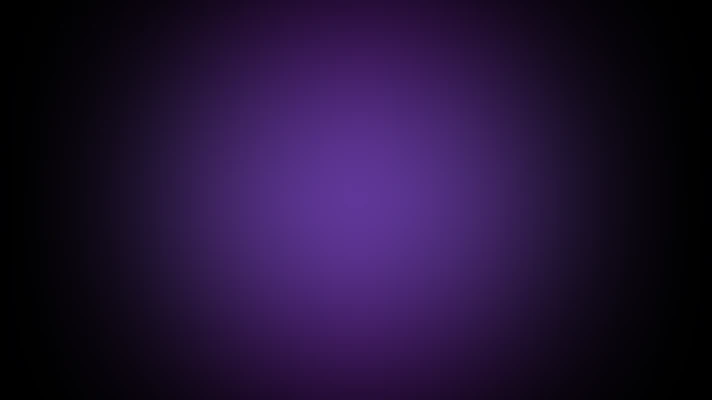 Audio thumbnail background