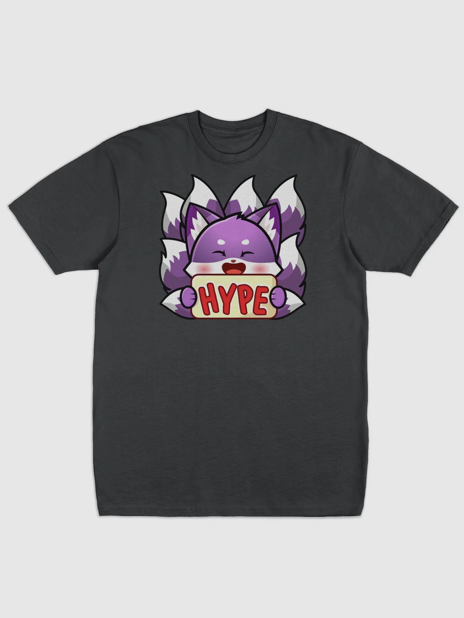 FawxHype Shirt product image (1)