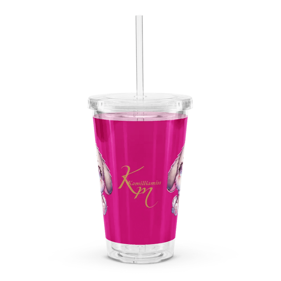kamilliamiss product image (1)