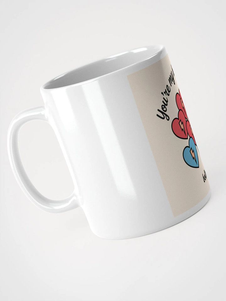 Mili product image (2)
