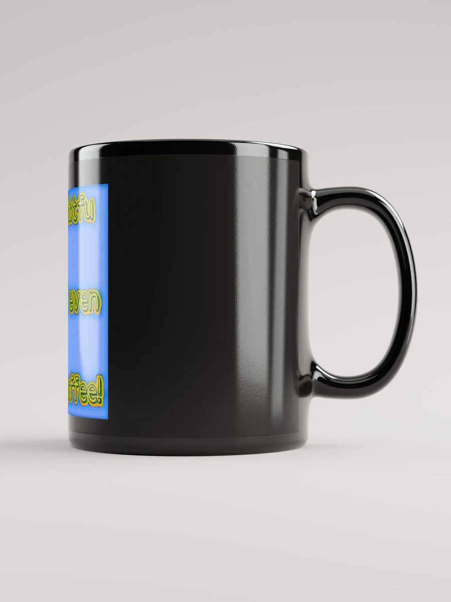 #bbtfu coffee (blue) product image (1)
