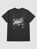 Macabre London classic tee product image (7)