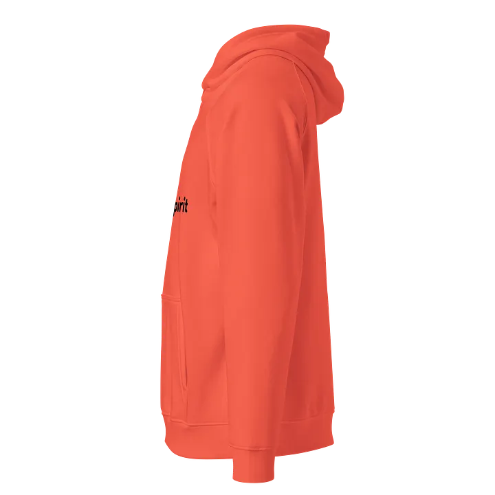 Us hoodie unisex product image (3)