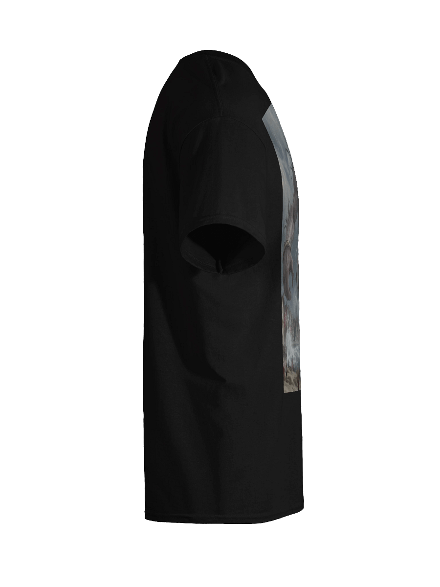 A Titan Pirate product image (8)