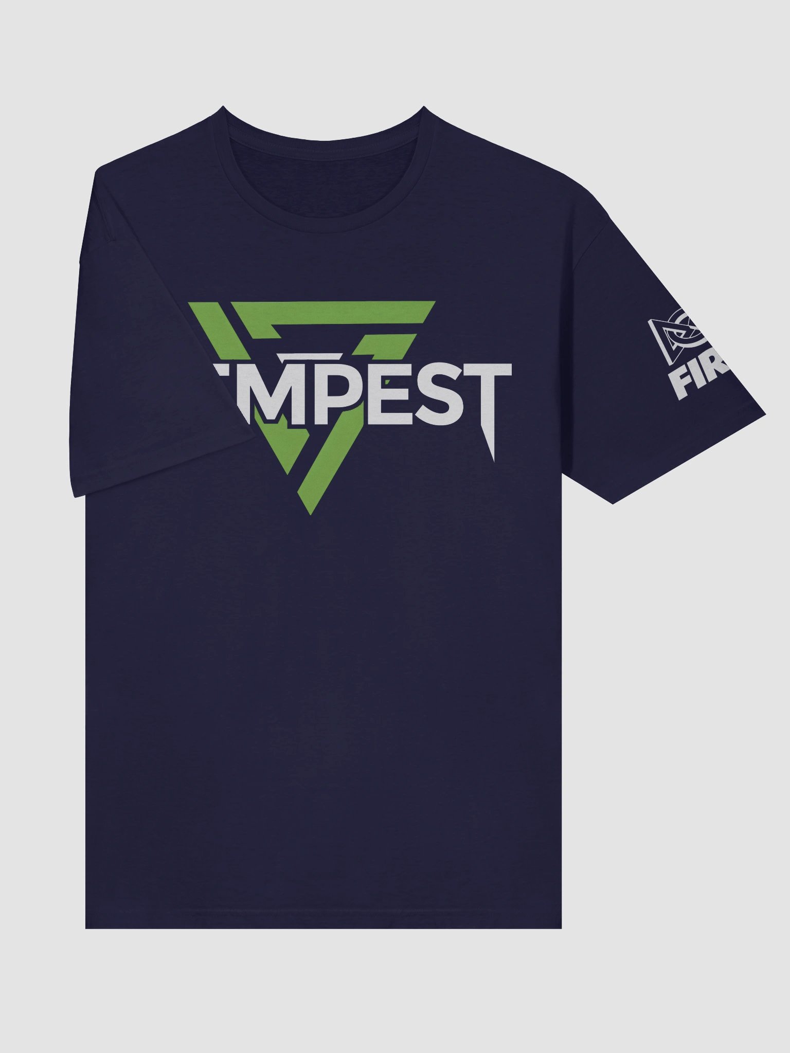 STEAMing VorTX '17 product image (3)