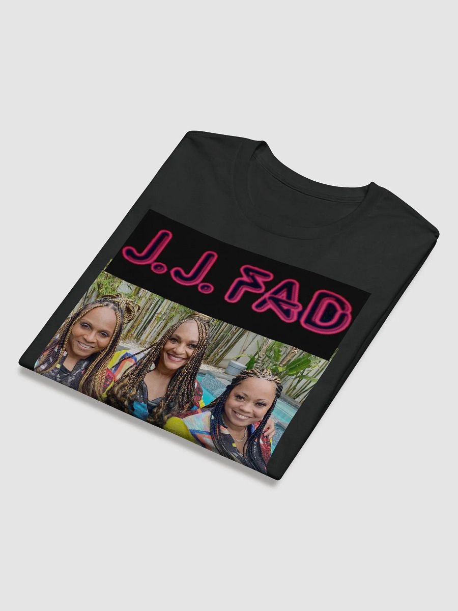 J.J. Fad Men's long sleeve product image (5)