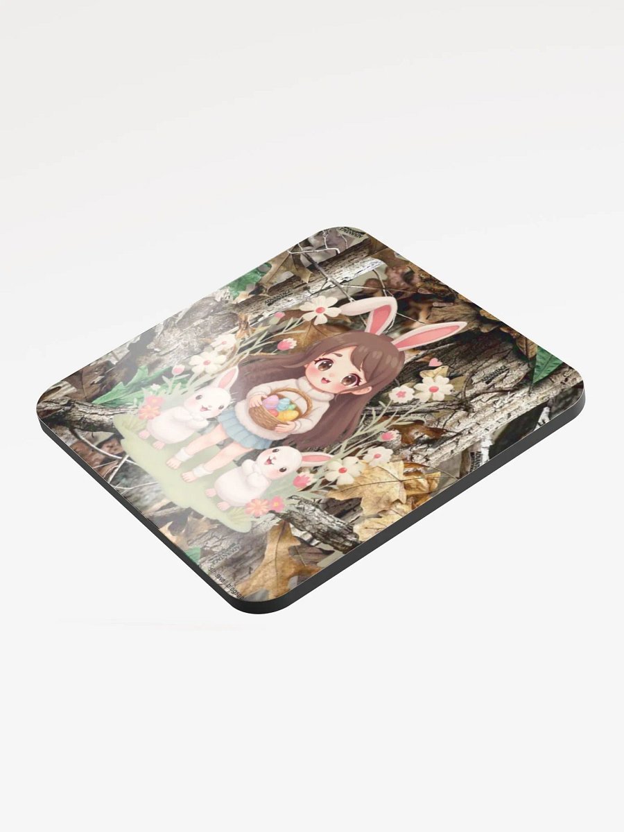AI BrowningSimmer Easter 2025 product image (3)