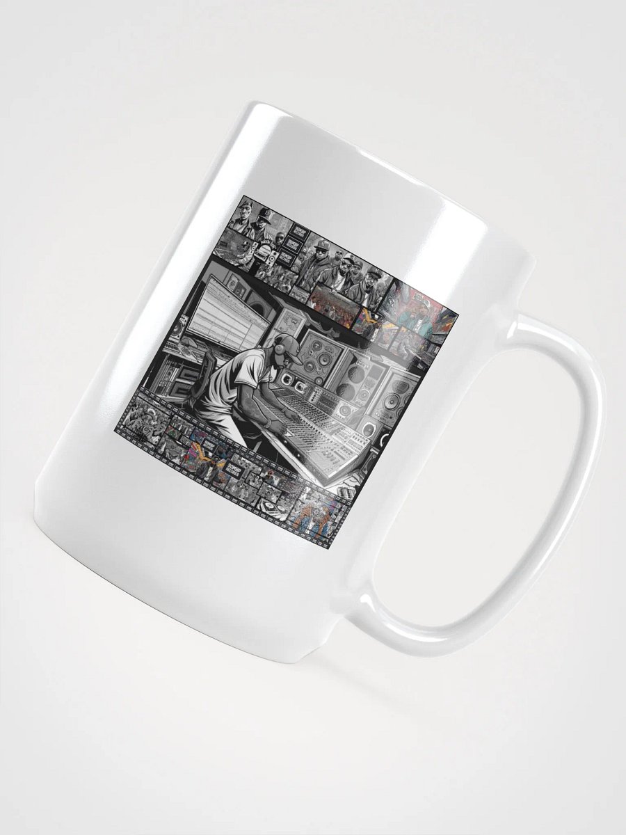 90MBP-FASHION-MUG-SESSION product image (4)