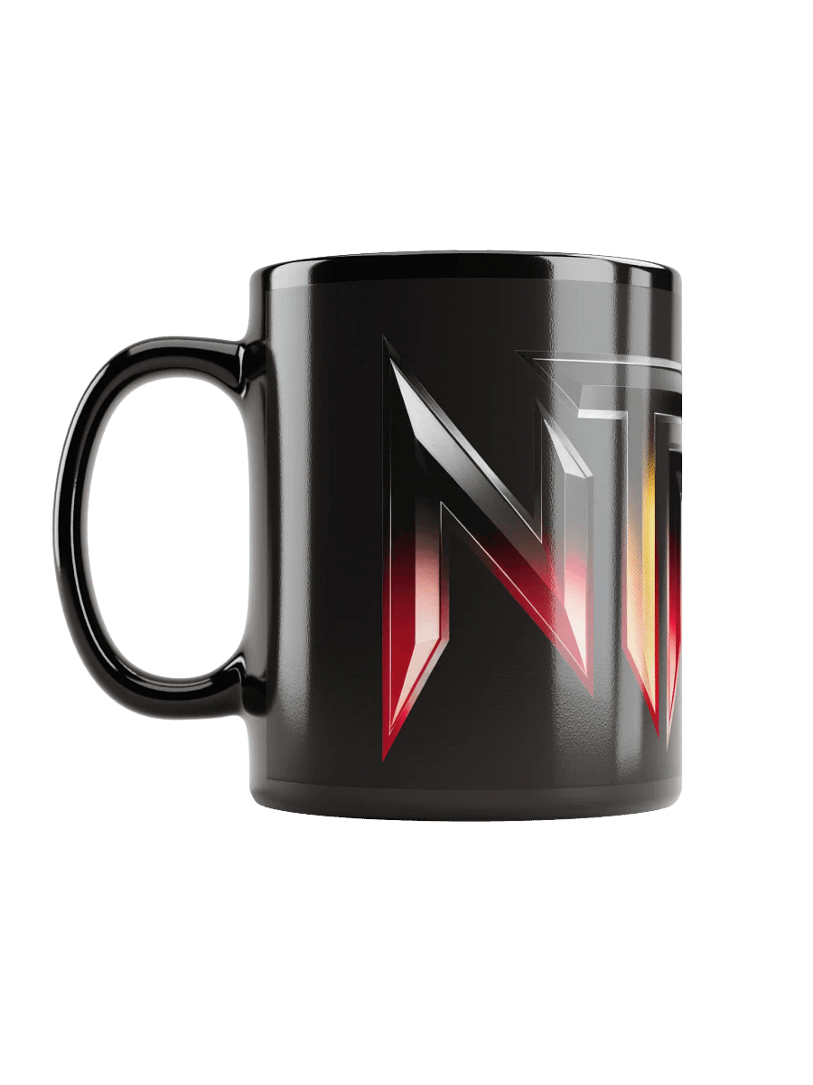 NTRLS FORGE product image (12)