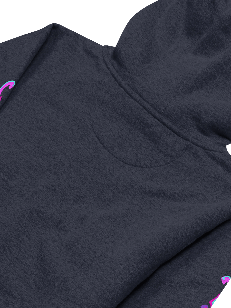 Winx TVC Hoodie! product image (27)