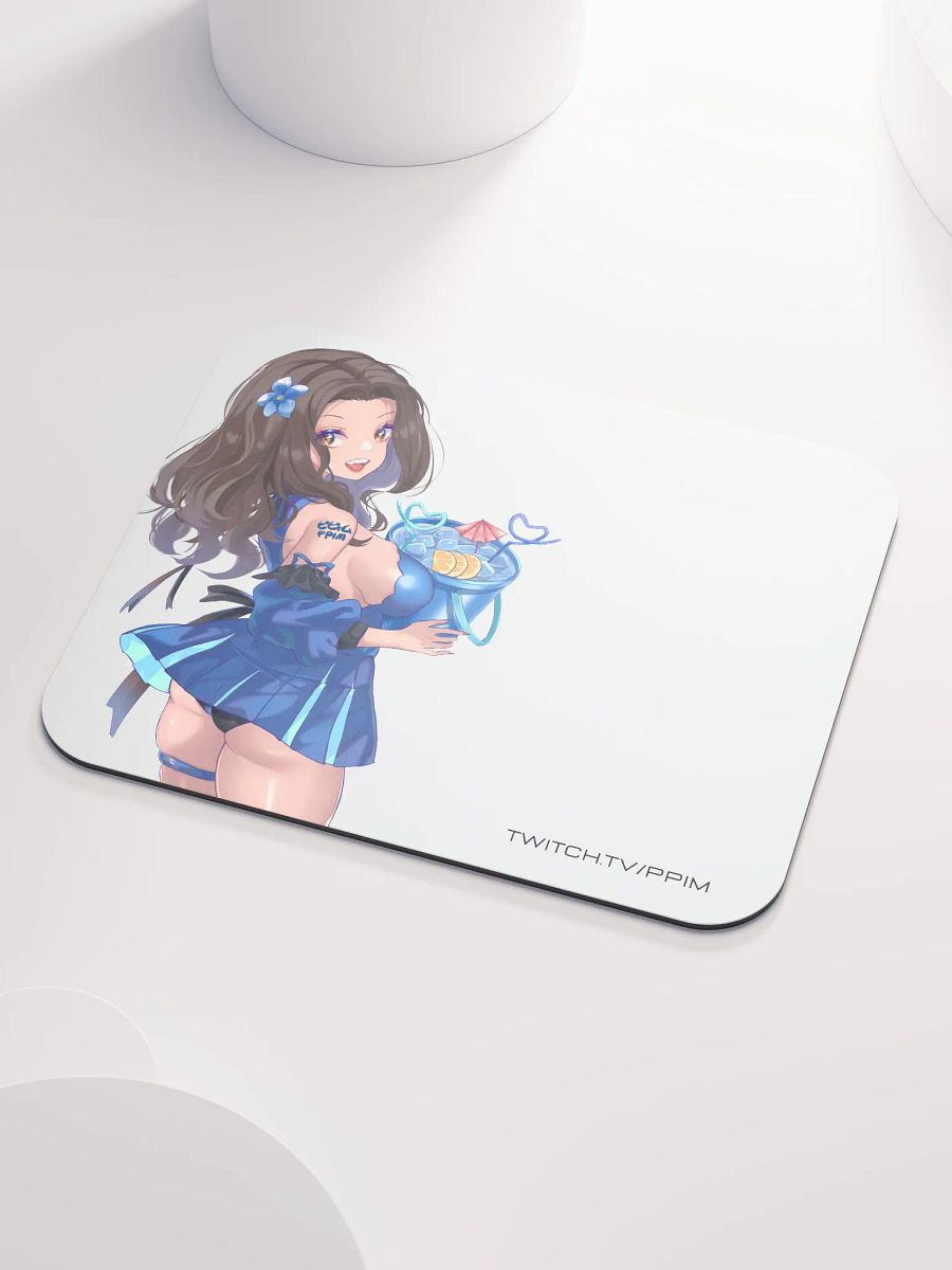 pipm Ayaya Classic Mouse Pad V.2 product image (3)