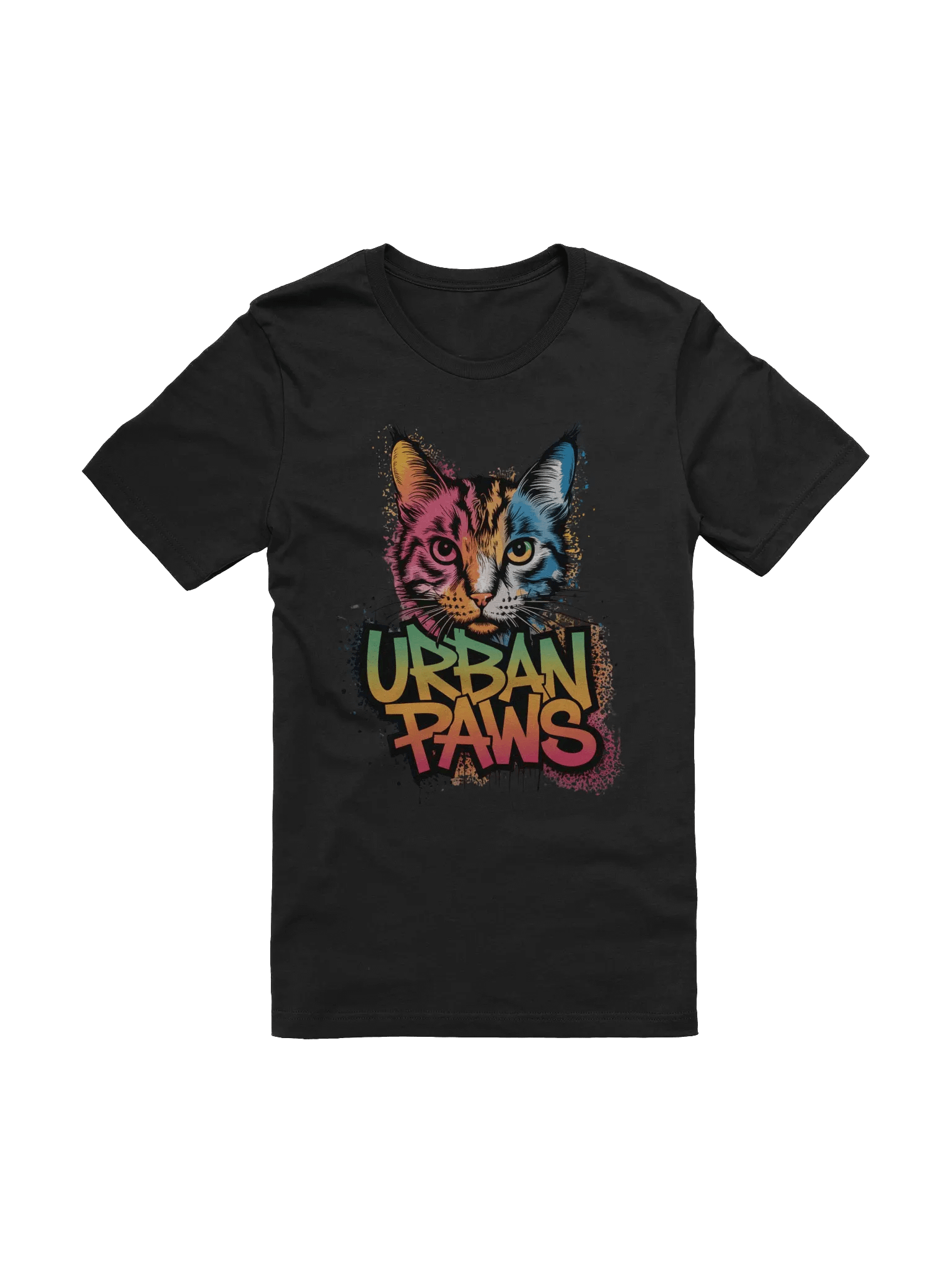 Urban Paws product image (1)