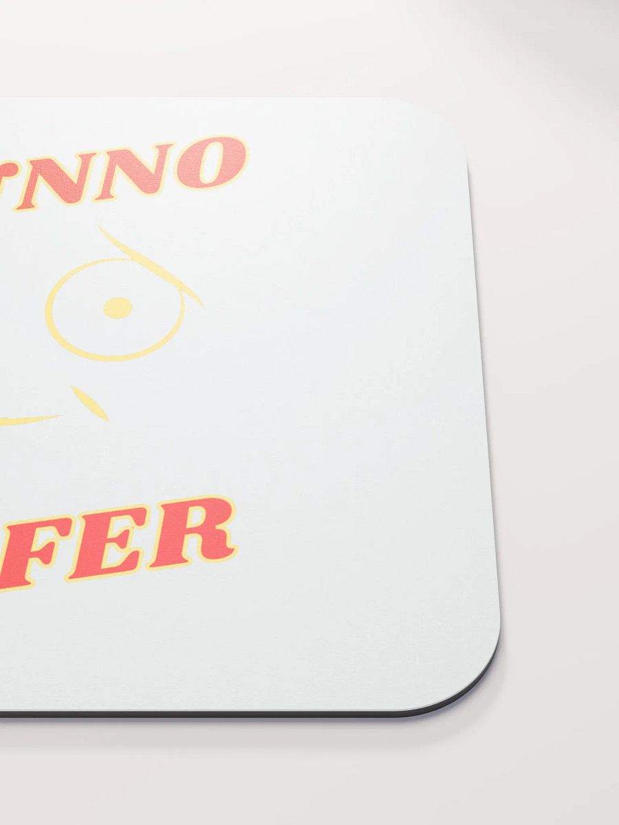 I DUNNO OCCIFER product image (5)