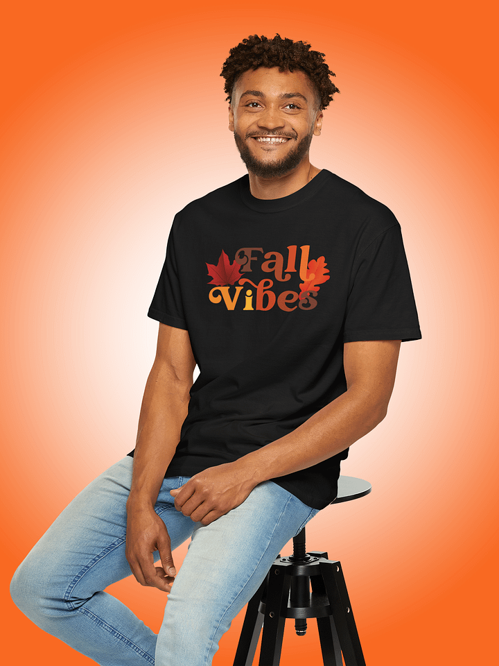 Fall Vibes product image (1)