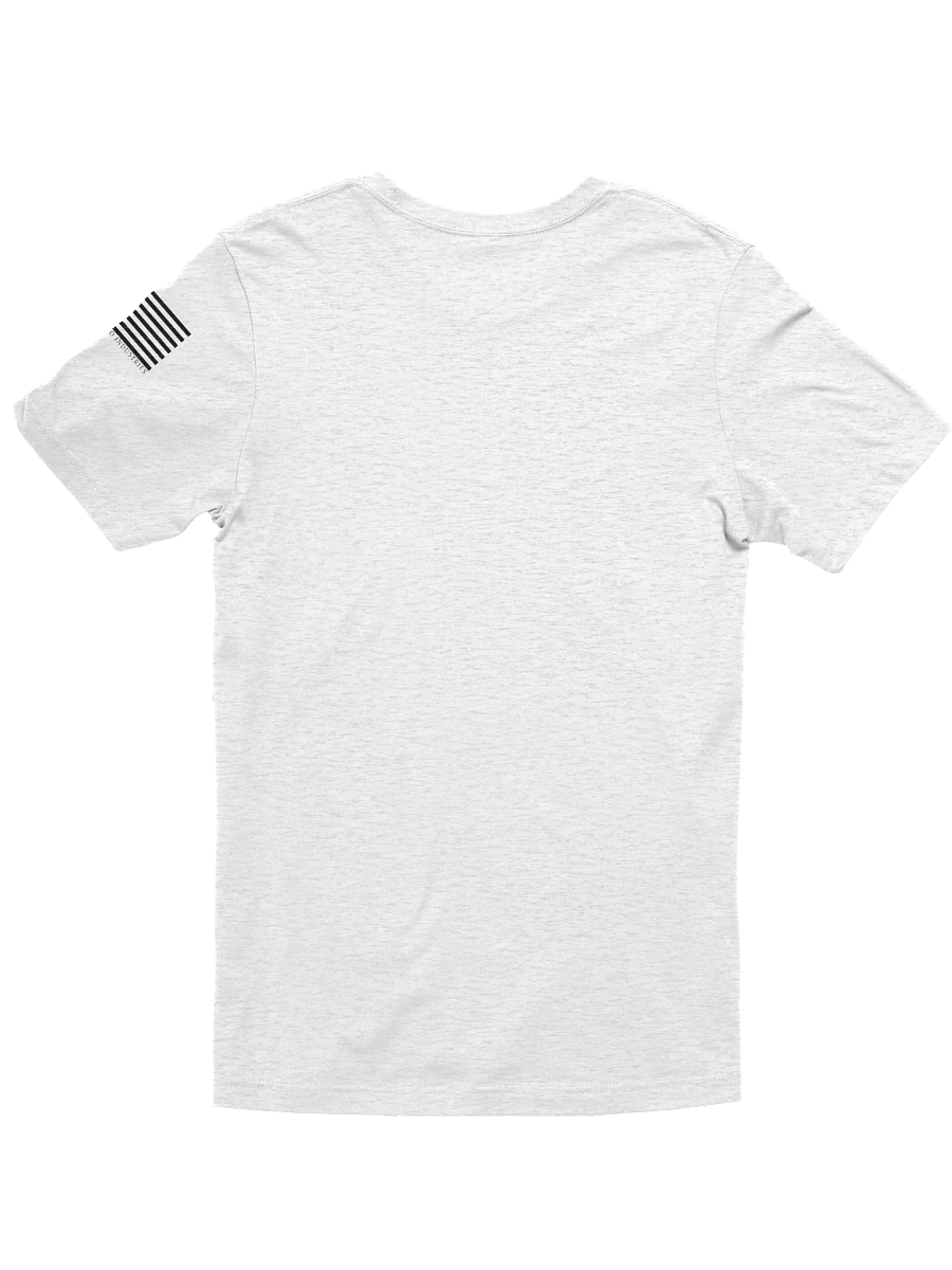 Military Edition: Win the WAR you tell nobody about product image (22)