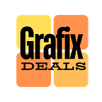 FREE Print on Demand Resources for Zazzle Etsy Redbubble Merch Amazon