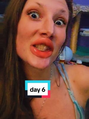 day 6, with fillers 🤣🤣 @Sabrina Carpenter @ELSIE BINX (EBX) @Trish || Vladiamore 