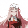 animated twitch emote product image (1)