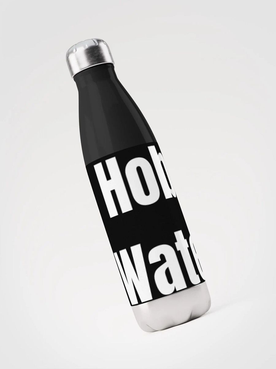 Hobi Water product image (3)